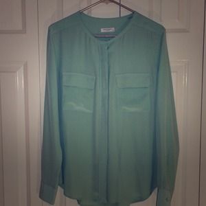 Bundle for @lggeebos -2 blouses