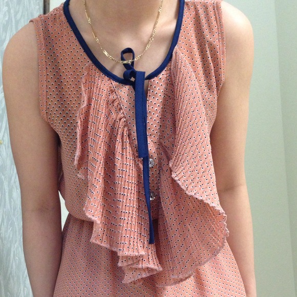 Dress - Picture 2 of 4