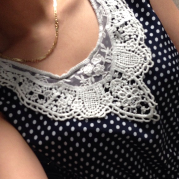 Dress - Picture 4 of 4