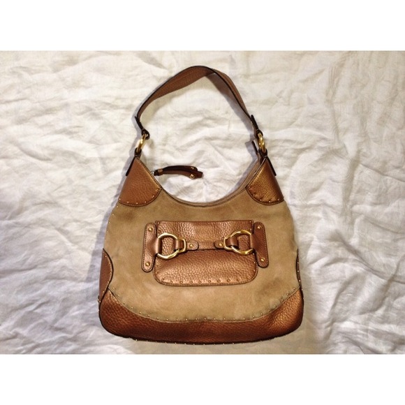 Cole Haan Handbag✨