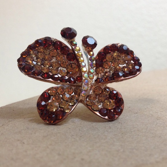 Bracelet and ring - Picture 4 of 4