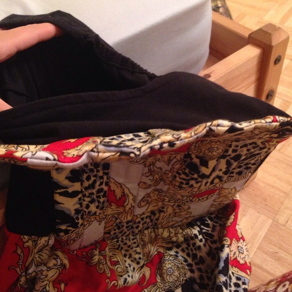 Cute dress 👍 - Picture 4 of 4