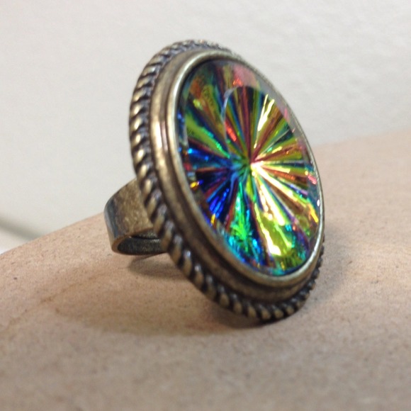 Ring - Picture 2 of 2