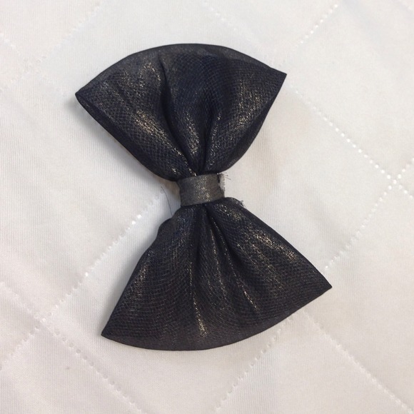 Hair accessories - Picture 4 of 4