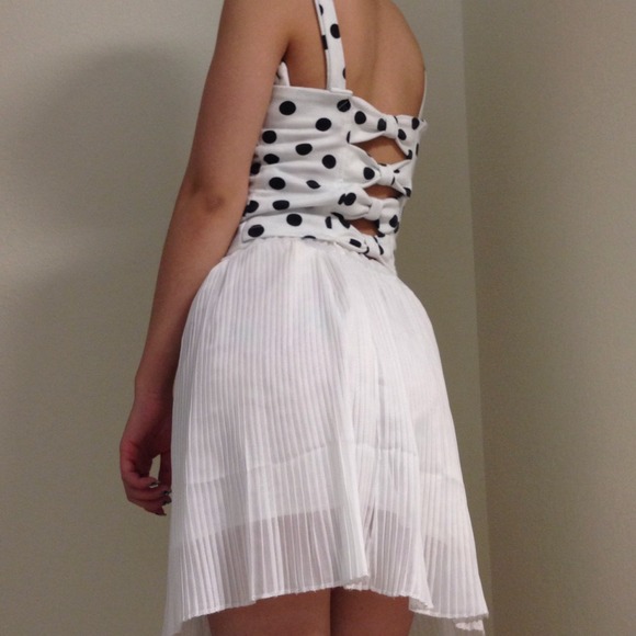 Skirt - Picture 2 of 4