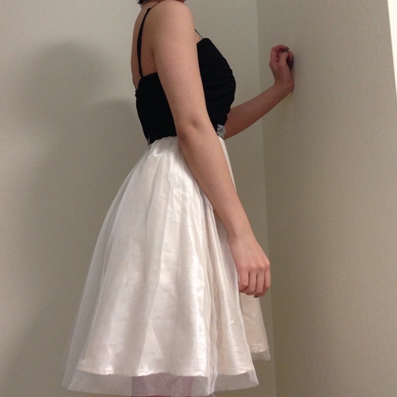 Dress - Picture 2 of 3