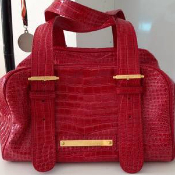 Handbag Casadei