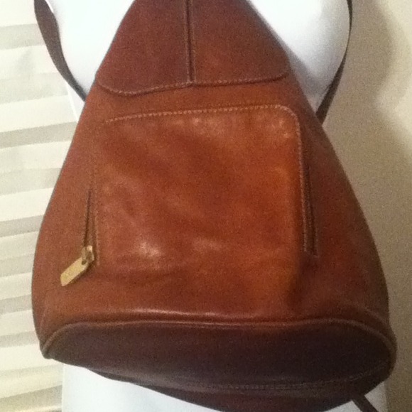 liz claiborne backpack