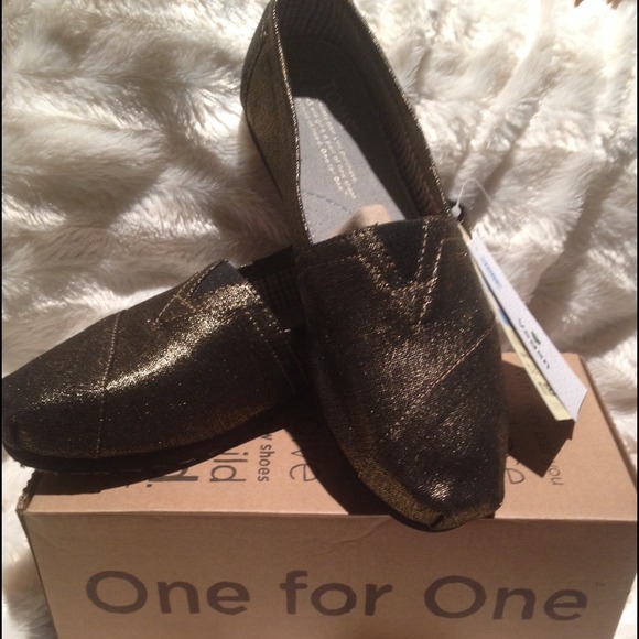 ✨NEW✨TOMS💥Reduced price💥