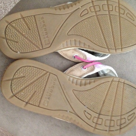 SOLD - Picture 2 of 2