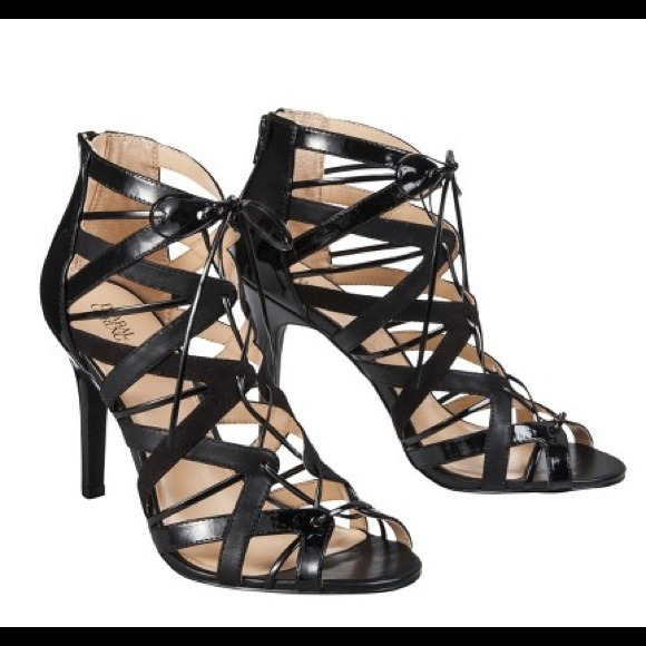 Prabal gurung for target