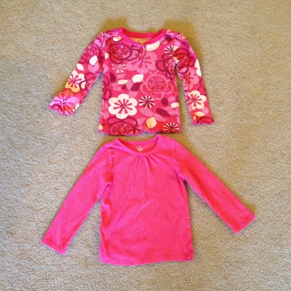 ✴️SOLD✴️ - Picture 2 of 4