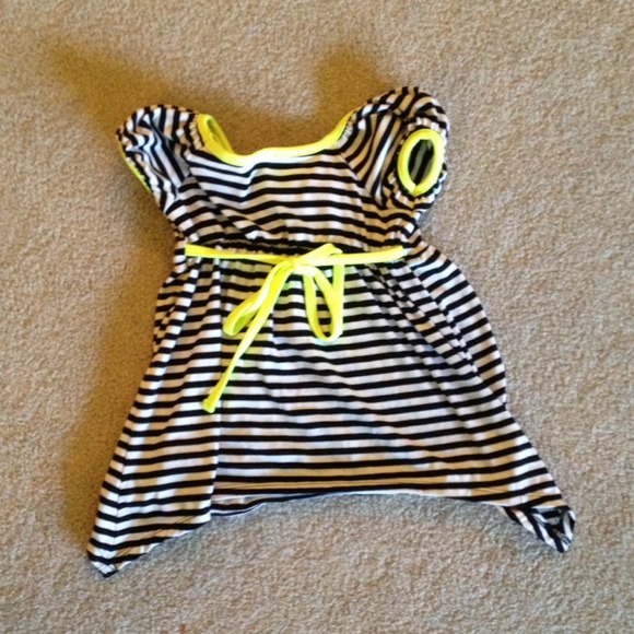 ✴️SOLD✴️ - Picture 4 of 4