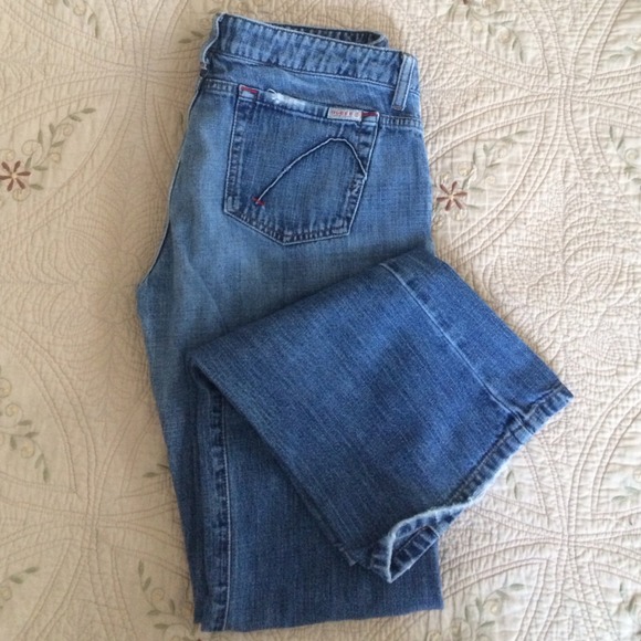 Guess? Jeans size 28 REDUCED - Picture 4 of 4