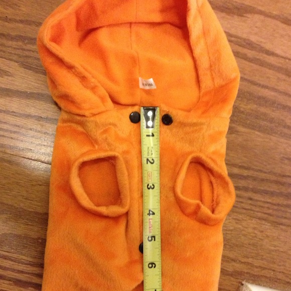 Mailed off(sold)