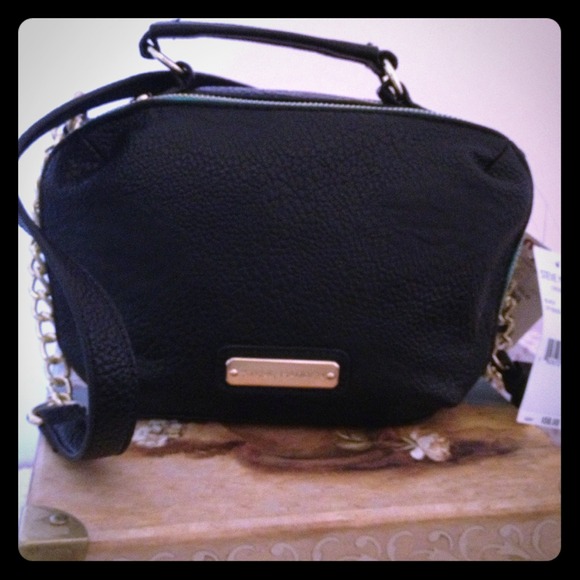 🚫Traded on Vinted🚫Steve Mdden Purse
