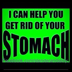 BODY WRAPS! Get your sexy back! Crazy Wrap Thing!