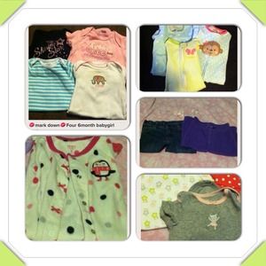 ❤️HOLD❤️@athompson25 bundle