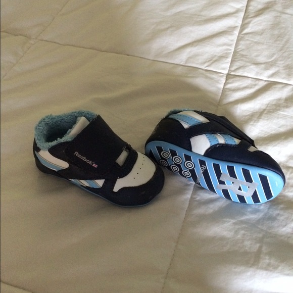 🚫SOLD BUNDLED🚫