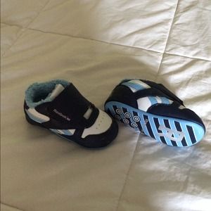 🚫SOLD BUNDLED🚫