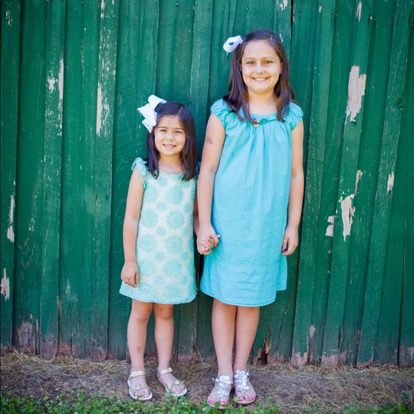 A little about me ...... - Picture 2 of 4