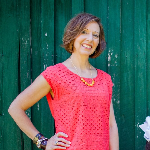 A little about me ...... - Picture 3 of 4