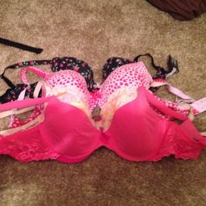 🌟Bundle🌟 for xkgbx