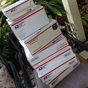 Shipping Today !!!
