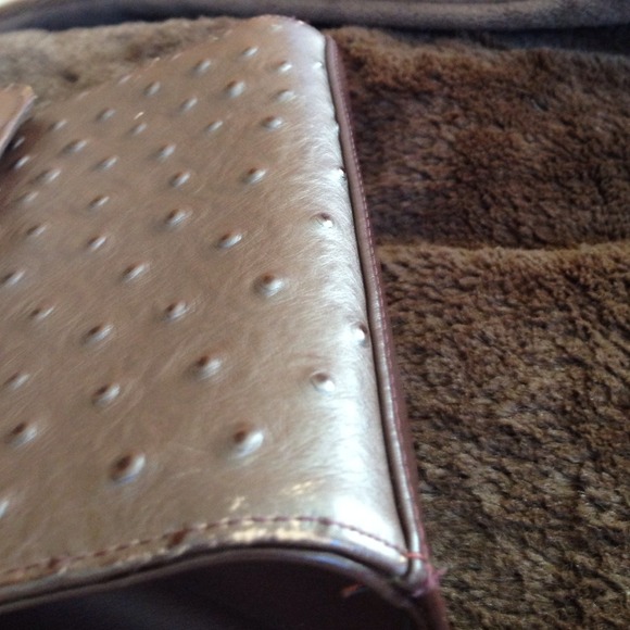 Addit pics - Picture 2 of 2