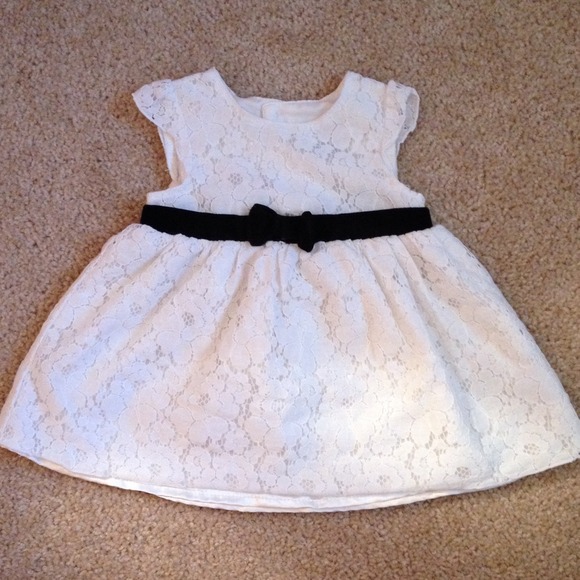 ♥️BUNDLED!♥️Baby girl Cherokee fancy dress