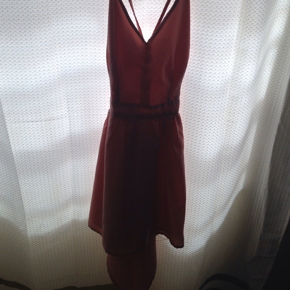 ‼️SOLD‼️ - Picture 3 of 3