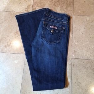 Hudson jeans/sold in bundle