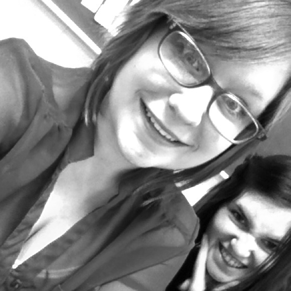 Shira and Ricki - Picture 1 of 1