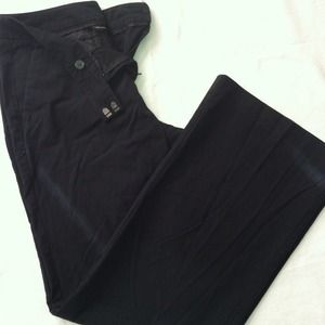 New York and Company pants