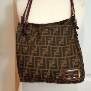 Fendi bag