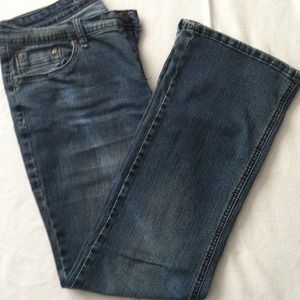 Cato jeans