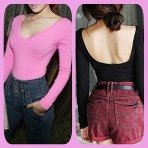 🚫Reserve Bundle for mufale🚫