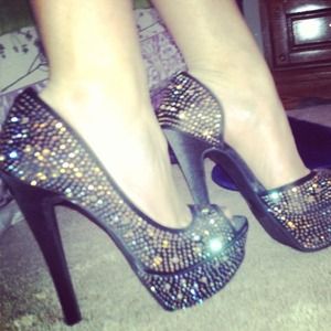 ✖️✖️✖️reserved!