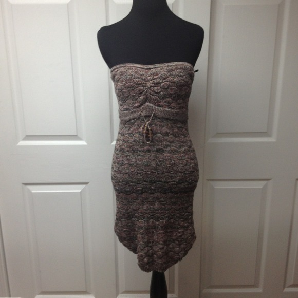 Guess Dress.