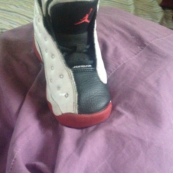 Sold - Picture 2 of 4