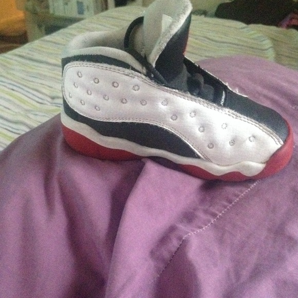 Sold - Picture 3 of 4