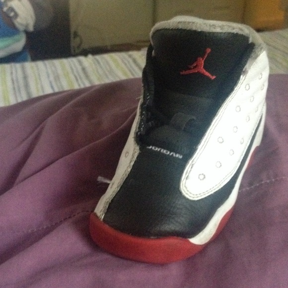 Sold - Picture 4 of 4