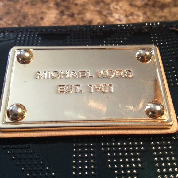 SOLD! - Picture 2 of 4