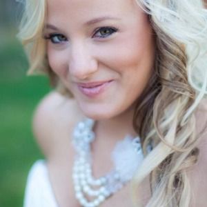 🎀About your Seller/buyer🎀