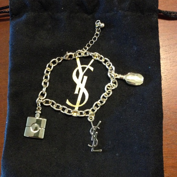 yves st laurent bracelet, ysl wallet mens