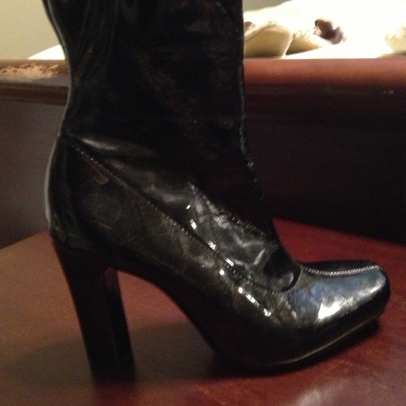 Size 7 PRICE REDUCED!!!!!!