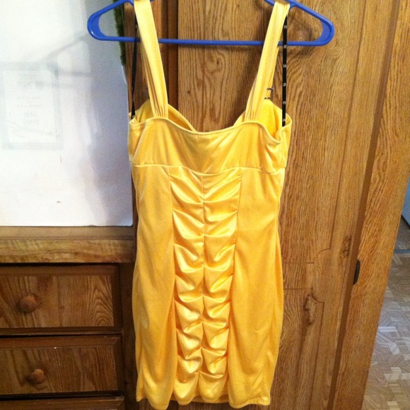 🚫🚫❗️SOLD❗️🚫🚫 - Picture 2 of 3