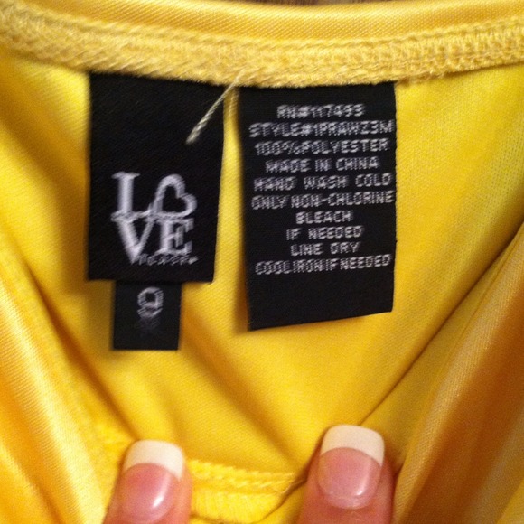 🚫🚫❗️SOLD❗️🚫🚫 - Picture 3 of 3