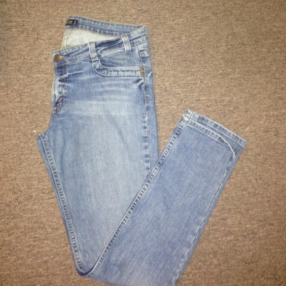 Bundle for Daijah