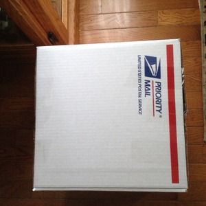 Bundle gift to MaryCay